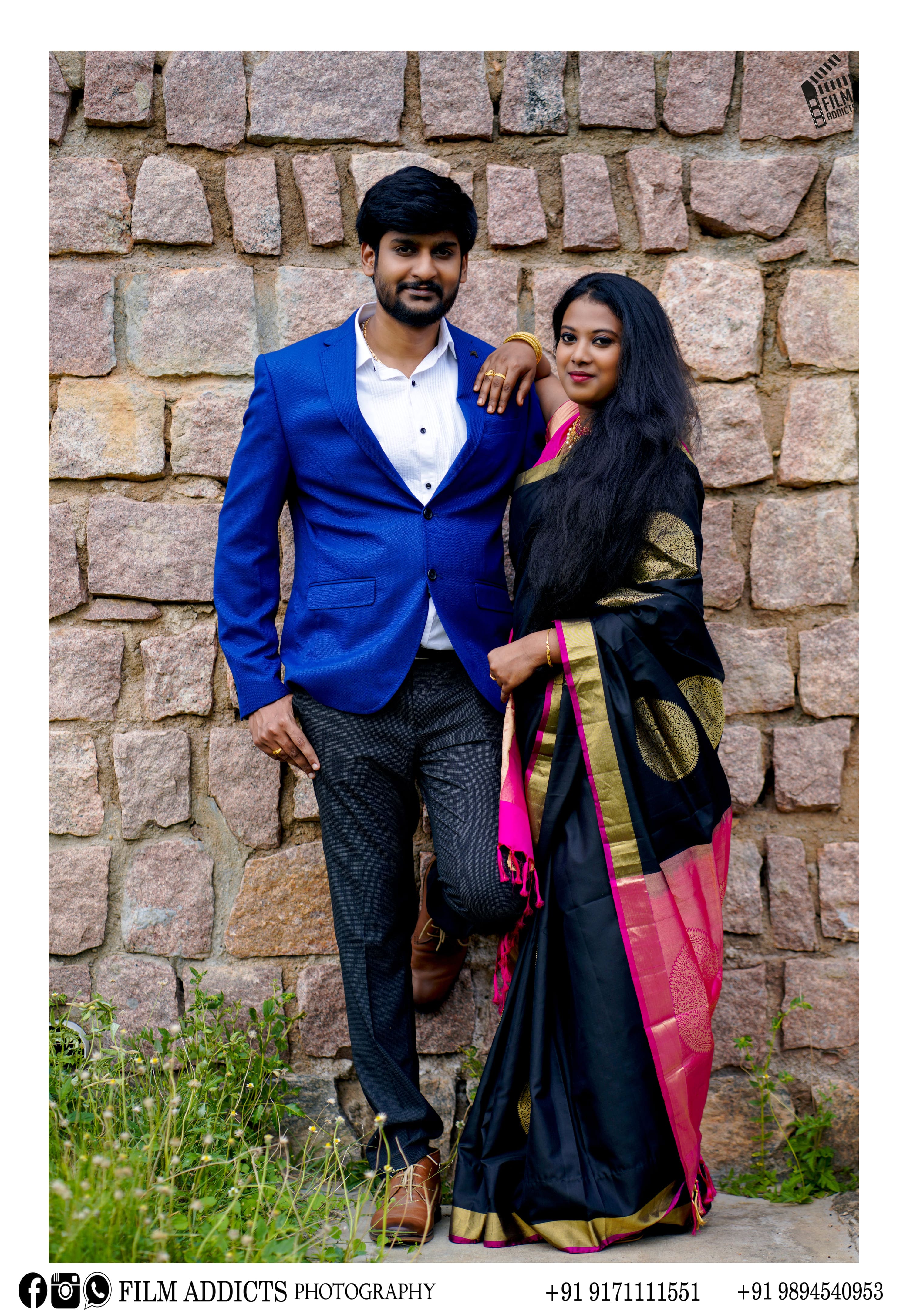 best wedding photographers in Ramanathapuram,best candid photographers in Ramanathapuram,best candid photography in Ramanathapuram,best wedding photographers in sivakasi,best photographers in Ramanathapuram,best wedding videographers in Ramanathapuram,best candid video in Ramanathapuram,best candid wedding photographers in Ramanathapuram,wedding photographers in Ramanathapuram,best wedding photographers in tamilnadu, wedding-Outdoor-Photographer-Ramanathapuram, best-wedding-Outdoor-photography-in-Ramanathapuram, candid-photographer-in-Ramanathapuram, Candid Photographer Chennai, Wedding Photographer Chennai, Wedding Photographer Coimbatore, wedding-Outdoor-Photographer-in-Ramanathapuram